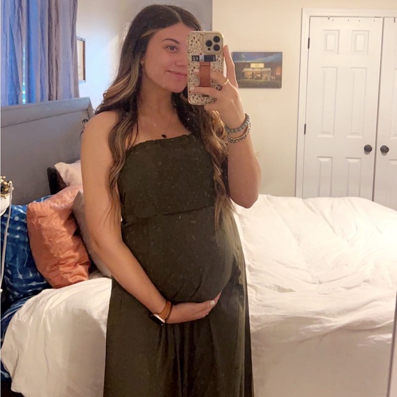 Meet your Posher, Katie - Picture 1 of 1